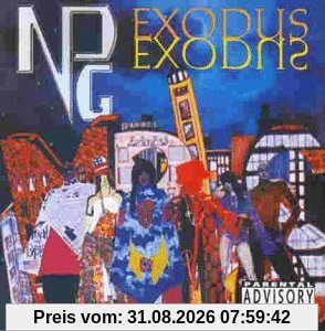 Exodus