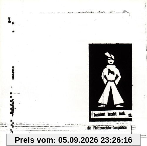 Sozialamt Bezahlt Doch!
