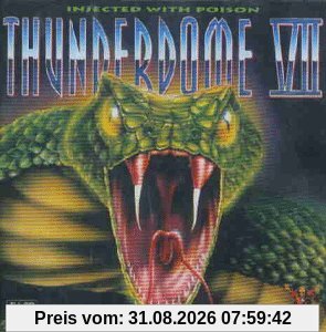 Thunderdome 07