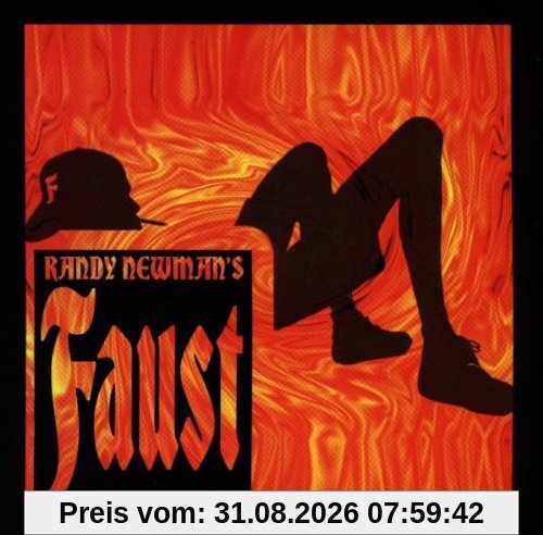 Faust