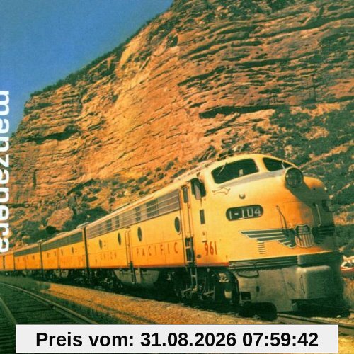 Diamond Head