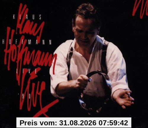 Live '90