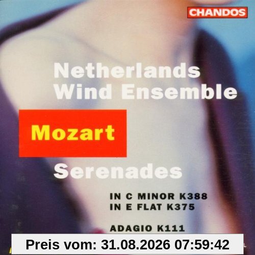 Serenaden