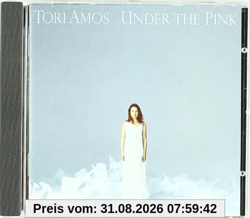 Under the Pink