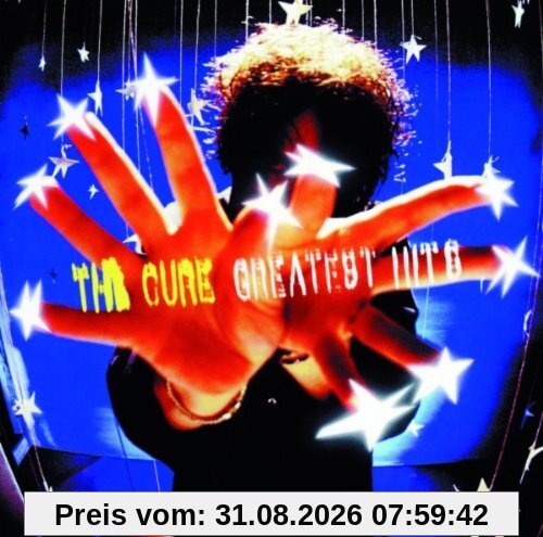 Greatest Hits