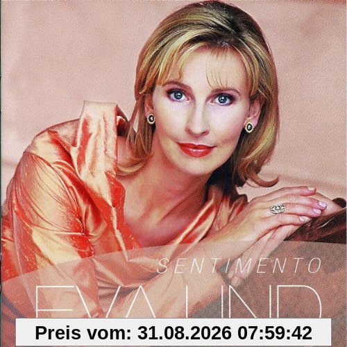 Sentimento