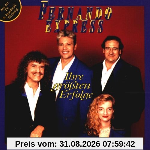 Ihre Größten Erfolge