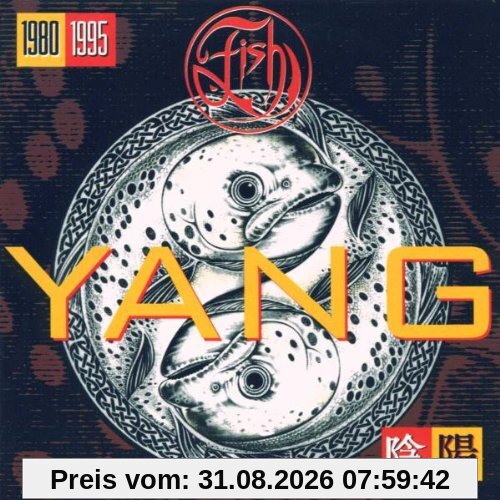 Yang