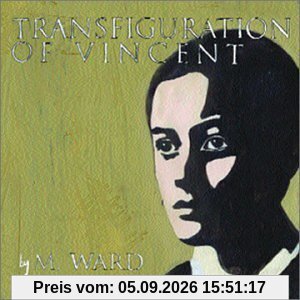Transfiguration of Vincent