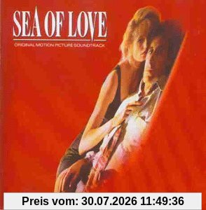 Various Sea Of Love