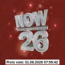 Now 26