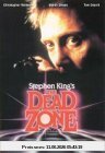 The Dead Zone