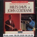 Stockholm Konzert 22/3/1960 [US-Import]