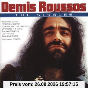 The Singles