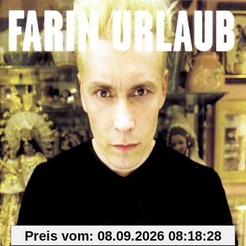 Phänomenal Egal