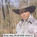 Garth Brooks [Musikkassette]