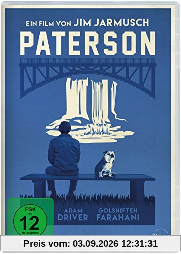 Paterson