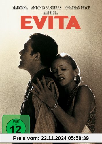 Evita