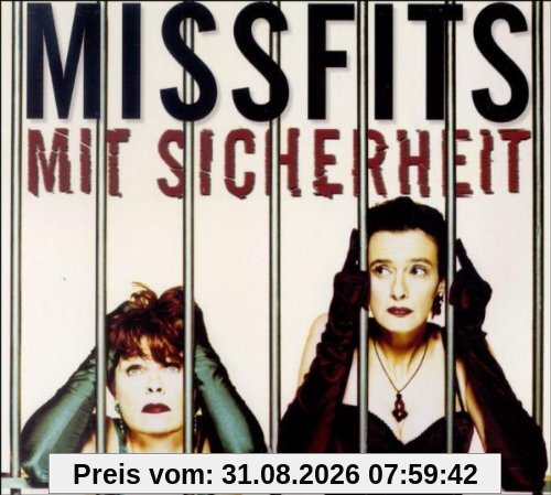 Mit Sicherheit