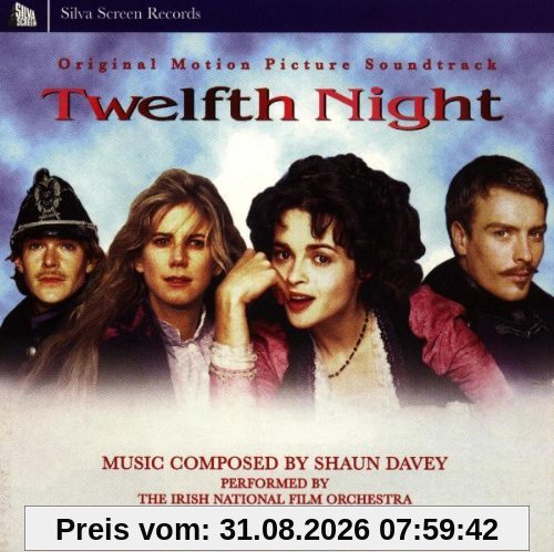 Twelfth Night