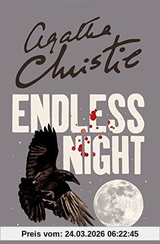 Endless Night