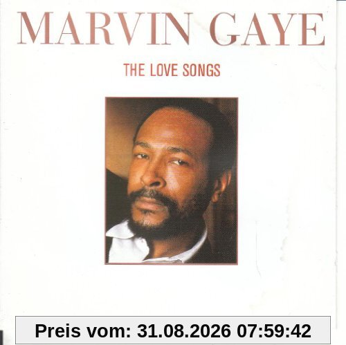 Love Songs
