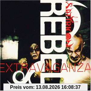 Rebel Extravaganza