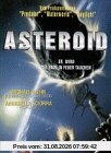 Asteroid