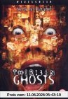 Steve Beck 13 Ghosts [Uk Import]