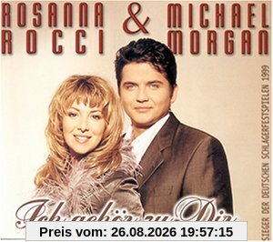 Ich Gehör zu Dir