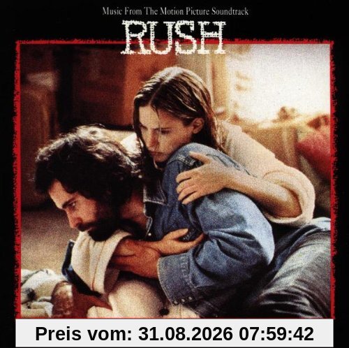 Rush