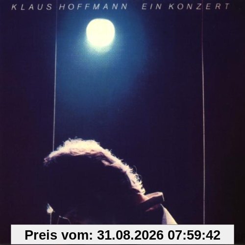 Ein Konzert