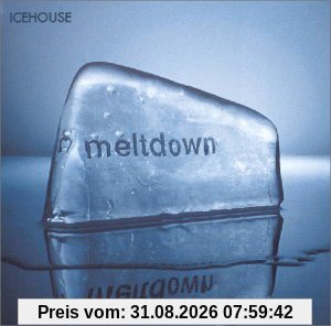 Meltdown ( - 14 Remixes)