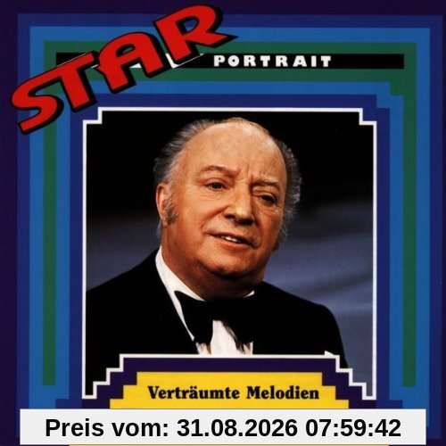 Verträumte Melodien