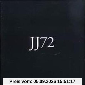 Jj72