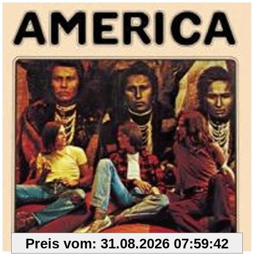 America