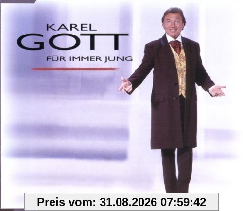 Für Immer Jung