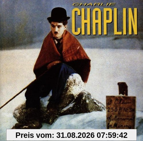 Filmmusiken