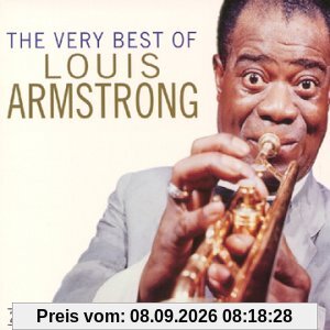 Very Best of [Digipack] 40trx