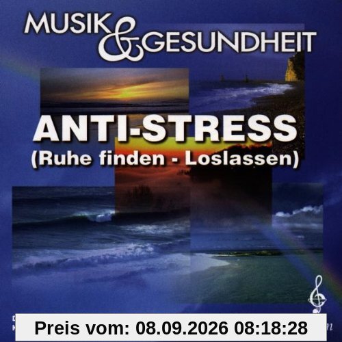 Musik und Gesundheit Vol.6