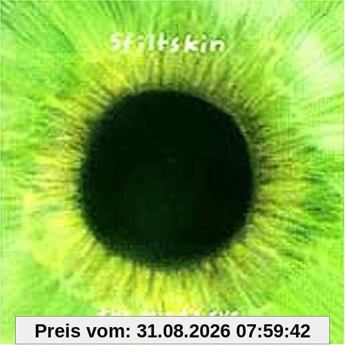The Minds Eye