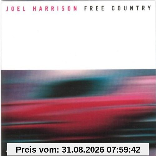 Free Country