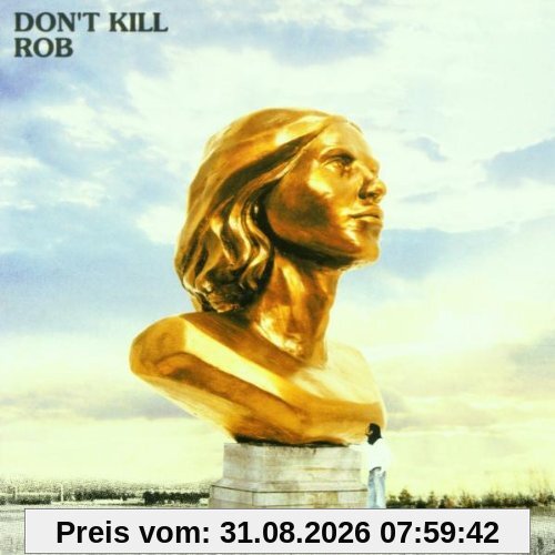 Don't Kill
