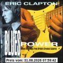 Blues Power