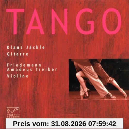 Tango