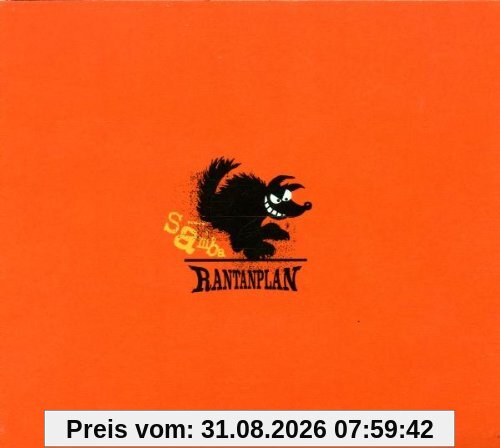 Samba