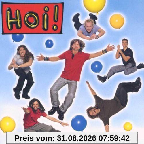 Schwerelos