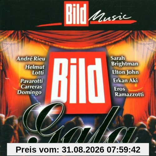 Bild Gala