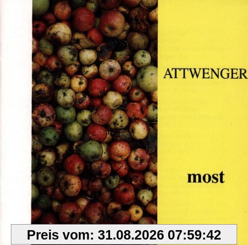 Most