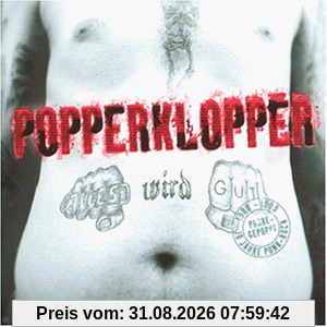 Alles Wird Gut